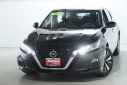 Thumbnail image of 2022 Nissan Altima at Bedford Nissan