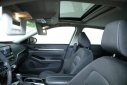 Thumbnail image of 2022 Nissan Altima at Bedford Nissan