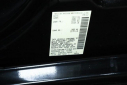 Thumbnail image of 2022 Nissan Altima at Bedford Nissan