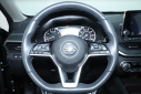 Thumbnail image of 2022 Nissan Altima at Bedford Nissan