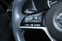 Thumbnail image of 2022 Nissan Altima at Bedford Nissan