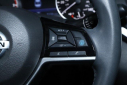 Thumbnail image of 2022 Nissan Altima at Bedford Nissan