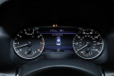 Thumbnail image of 2022 Nissan Altima at Bedford Nissan