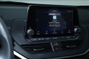 Thumbnail image of 2022 Nissan Altima at Bedford Nissan