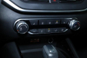 Thumbnail image of 2022 Nissan Altima at Bedford Nissan