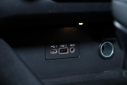 Thumbnail image of 2022 Nissan Altima at Bedford Nissan