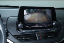Thumbnail image of 2022 Nissan Altima at Bedford Nissan