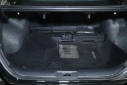 Thumbnail image of 2022 Nissan Altima at Bedford Nissan