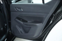 Thumbnail image of 2022 Nissan Altima at Bedford Nissan