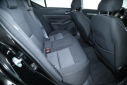 Thumbnail image of 2022 Nissan Altima at Bedford Nissan