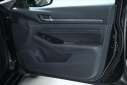 Thumbnail image of 2022 Nissan Altima at Bedford Nissan
