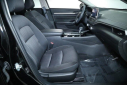 Thumbnail image of 2022 Nissan Altima at Bedford Nissan