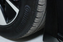 Thumbnail image of 2022 Nissan Altima at Bedford Nissan