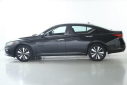 Thumbnail image of 2022 Nissan Altima at Bedford Nissan