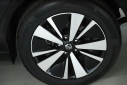 Thumbnail image of 2022 Nissan Altima at Bedford Nissan