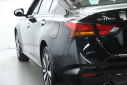 Thumbnail image of 2022 Nissan Altima at Bedford Nissan