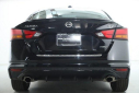 Thumbnail image of 2022 Nissan Altima at Bedford Nissan