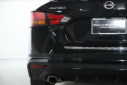 Thumbnail image of 2022 Nissan Altima at Bedford Nissan