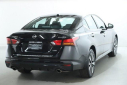 Thumbnail image of 2022 Nissan Altima at Bedford Nissan