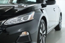 Thumbnail image of 2022 Nissan Altima at Bedford Nissan
