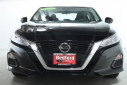 Thumbnail image of 2022 Nissan Altima at Bedford Nissan