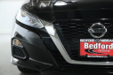 Thumbnail image of 2022 Nissan Altima at Bedford Nissan