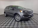 Thumbnail image of 2023 Ford Edge at Brighton Ford
