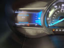 Thumbnail image of 2023 Ford Edge at Brighton Ford