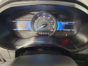 Thumbnail image of 2023 Ford Edge at Brighton Ford