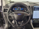 Thumbnail image of 2023 Ford Edge at Brighton Ford