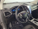 Thumbnail image of 2023 Ford Edge at Brighton Ford