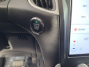 Thumbnail image of 2023 Ford Edge at Brighton Ford