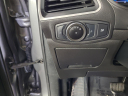 Thumbnail image of 2023 Ford Edge at Brighton Ford