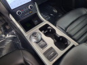 Thumbnail image of 2023 Ford Edge at Brighton Ford