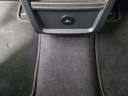 Thumbnail image of 2023 Ford Edge at Brighton Ford