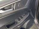 Thumbnail image of 2023 Ford Edge at Brighton Ford