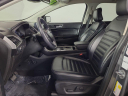 Thumbnail image of 2023 Ford Edge at Brighton Ford