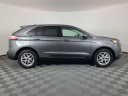 2023 Ford Edge SEL at Brighton Ford