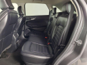Thumbnail image of 2023 Ford Edge at Brighton Ford