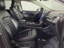 Thumbnail image of 2023 Ford Edge at Brighton Ford