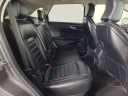 Thumbnail image of 2023 Ford Edge at Brighton Ford