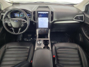 Thumbnail image of 2023 Ford Edge at Brighton Ford