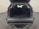 Thumbnail image of 2023 Ford Edge at Brighton Ford
