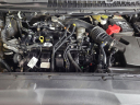 Thumbnail image of 2023 Ford Edge at Brighton Ford