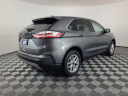 Thumbnail image of 2023 Ford Edge at Brighton Ford