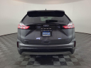 Thumbnail image of 2023 Ford Edge at Brighton Ford