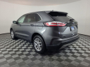 Thumbnail image of 2023 Ford Edge at Brighton Ford