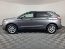 Thumbnail image of 2023 Ford Edge at Brighton Ford