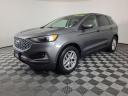 Thumbnail image of 2023 Ford Edge at Brighton Ford