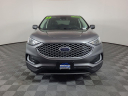 Thumbnail image of 2023 Ford Edge at Brighton Ford